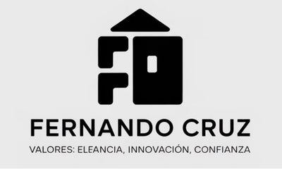 FernandocruzStore