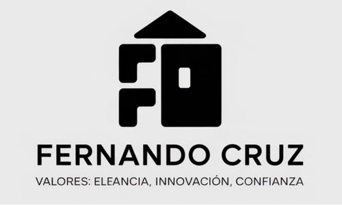 FernandocruzStore