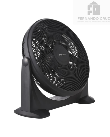 ventilador para el hogar