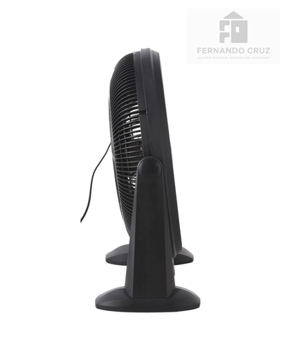 ventilador para el hogar